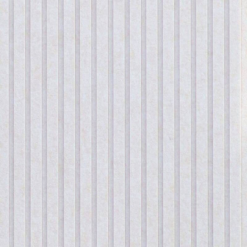 Ontwerp zonder titel 12