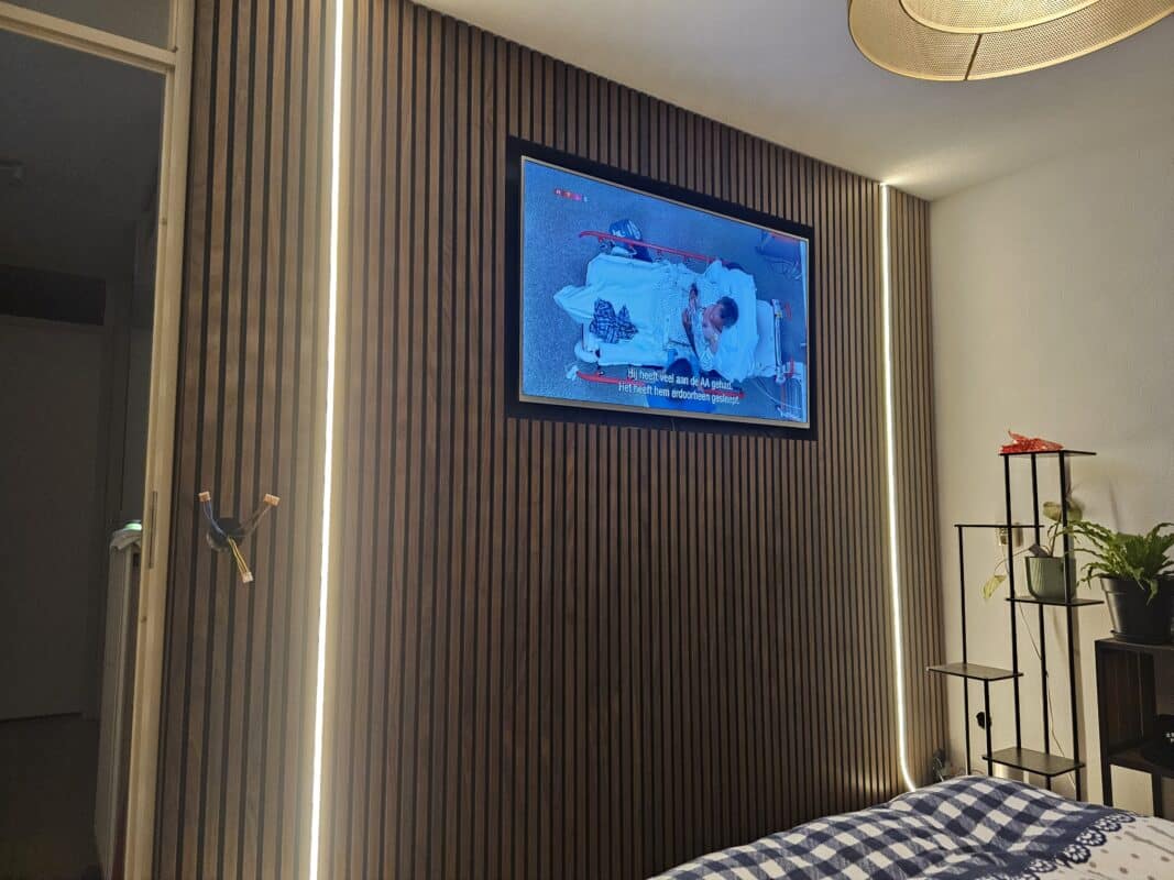 Afbeelding #2 van D. van de ven