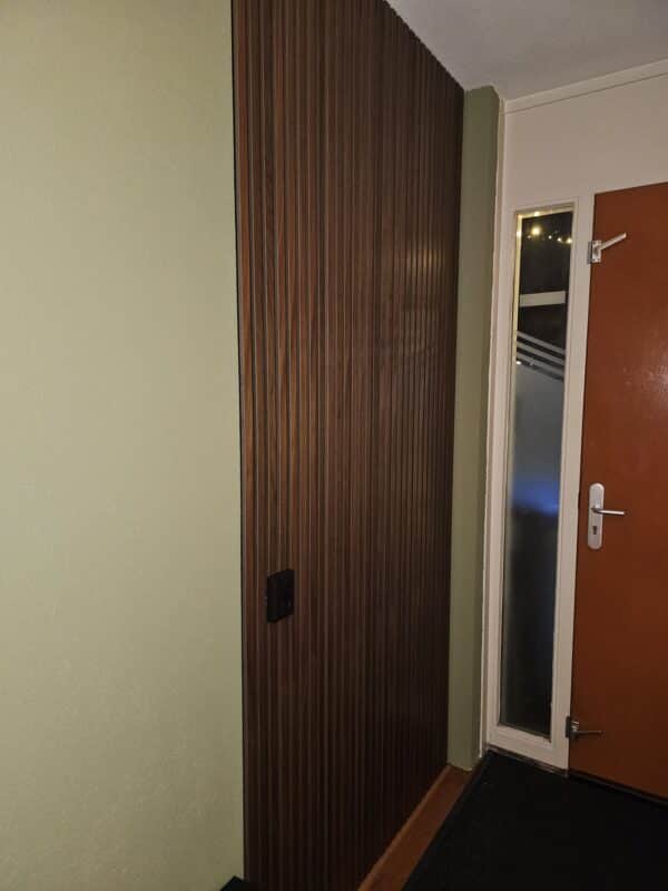 Afbeelding #1 van D. van de ven