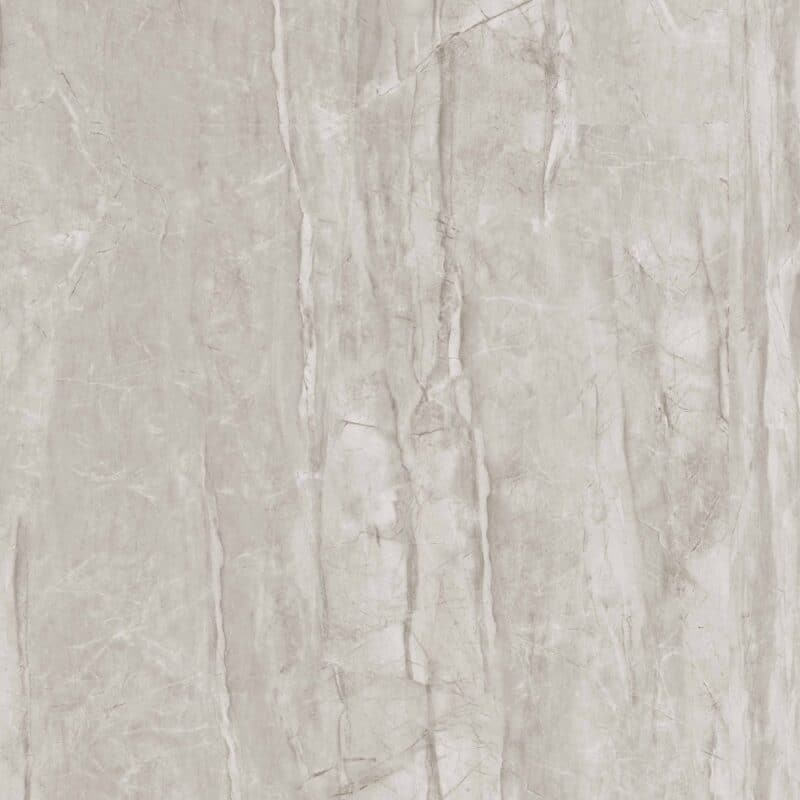 Natural Stone - Graphite