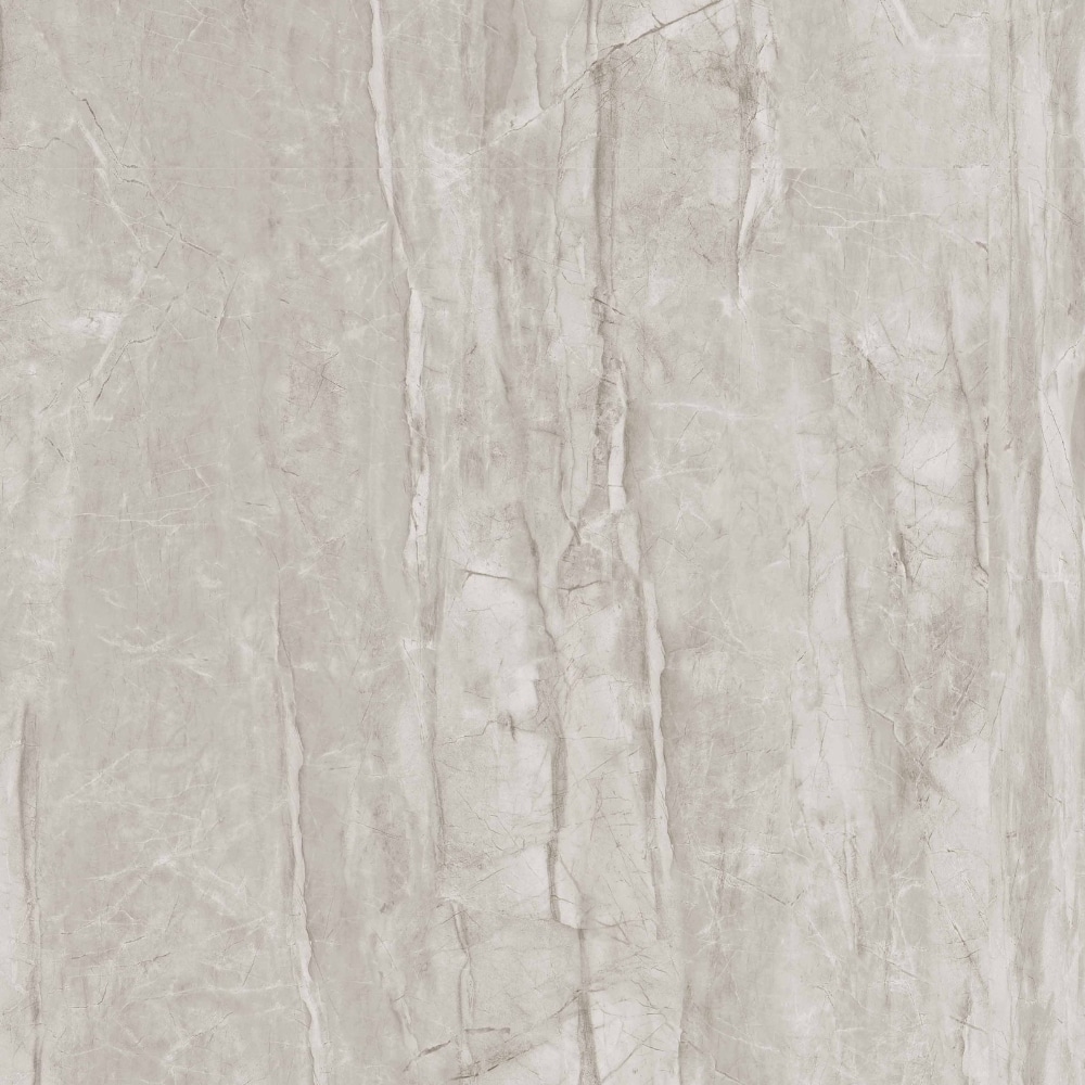 SPC wandpaneel - Natural Stone Graphite | Waterbestendige panelen - Afbeelding 3