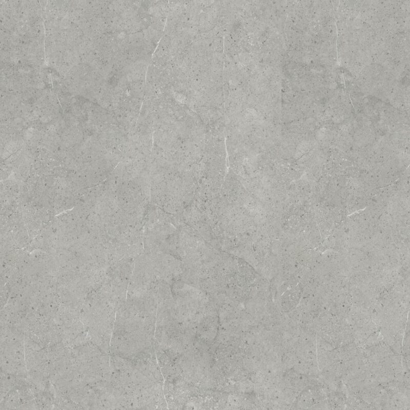 Natural Stone - Grey