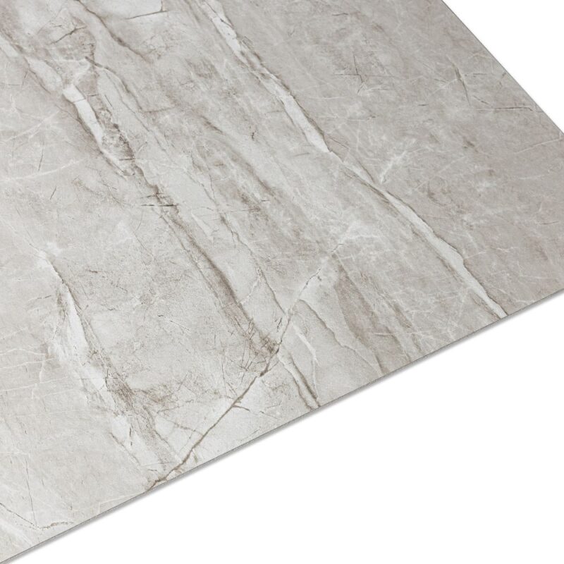 SPC wandpaneel - Natural Stone Graphite | Waterbestendige panelen