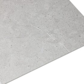 SPC wandpaneel - Natural Stone Grey | Waterbestendige panelen