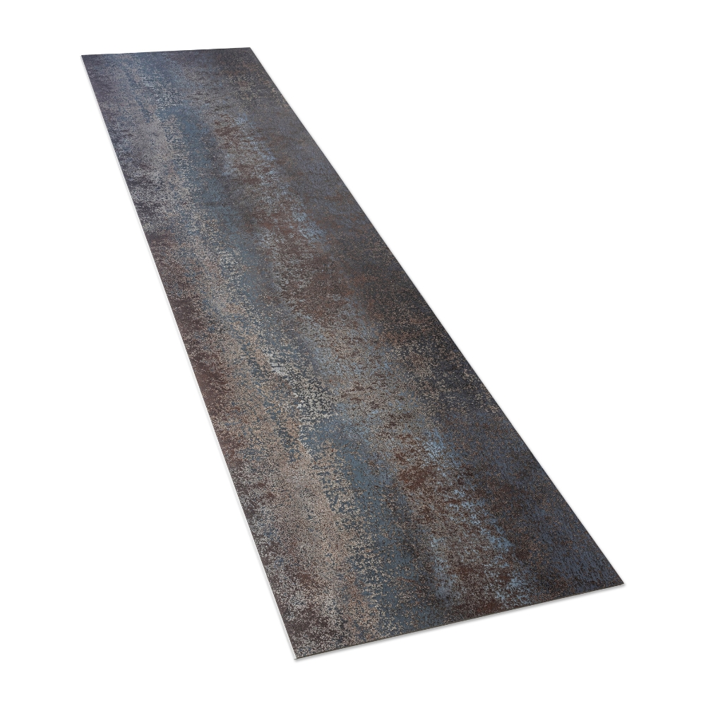 SPC wandpaneel - Corton Wave | Waterbestendige panelen - Afbeelding 3