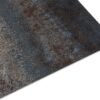 SPC wandpaneel - Corton Wave | Waterbestendige panelen
