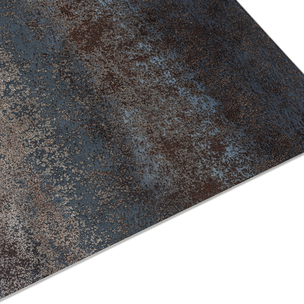 SPC wandpaneel - Corton Wave | Waterbestendige panelen