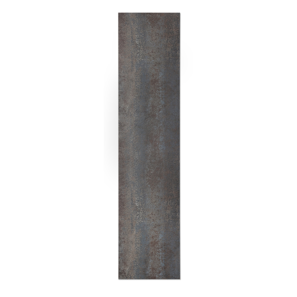 SPC wandpaneel - Corton Wave | Waterbestendige panelen - Afbeelding 4
