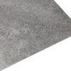 SPC wandpaneel - Natural Stone Concrete | Waterbestendige panelen