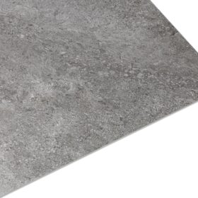 SPC wandpaneel - Natural Stone Concrete | Waterbestendige panelen