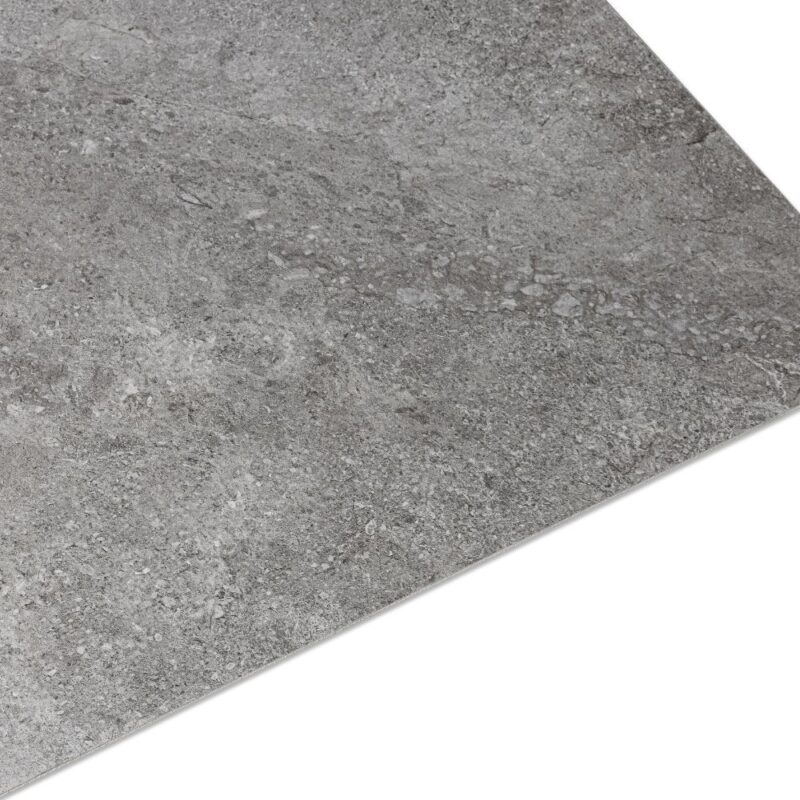 SPC wandpaneel - Natural Stone Concrete | Waterbestendige panelen