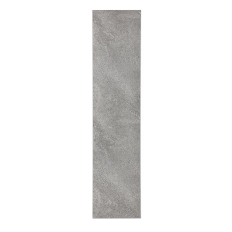 SPC wandpaneel - Natural Stone Concrete | Waterbestendige panelen - Afbeelding 4