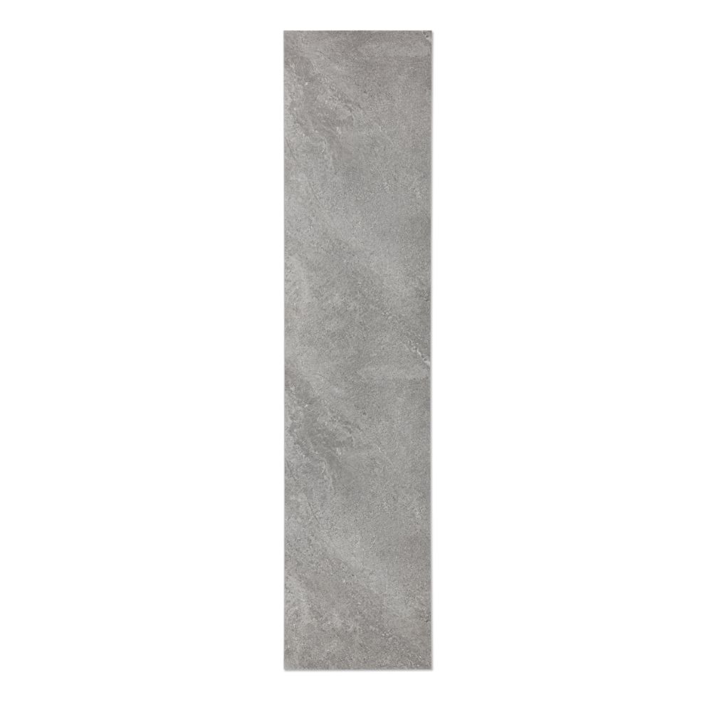 SPC wandpaneel - Natural Stone Concrete | Waterbestendige panelen - Afbeelding 4