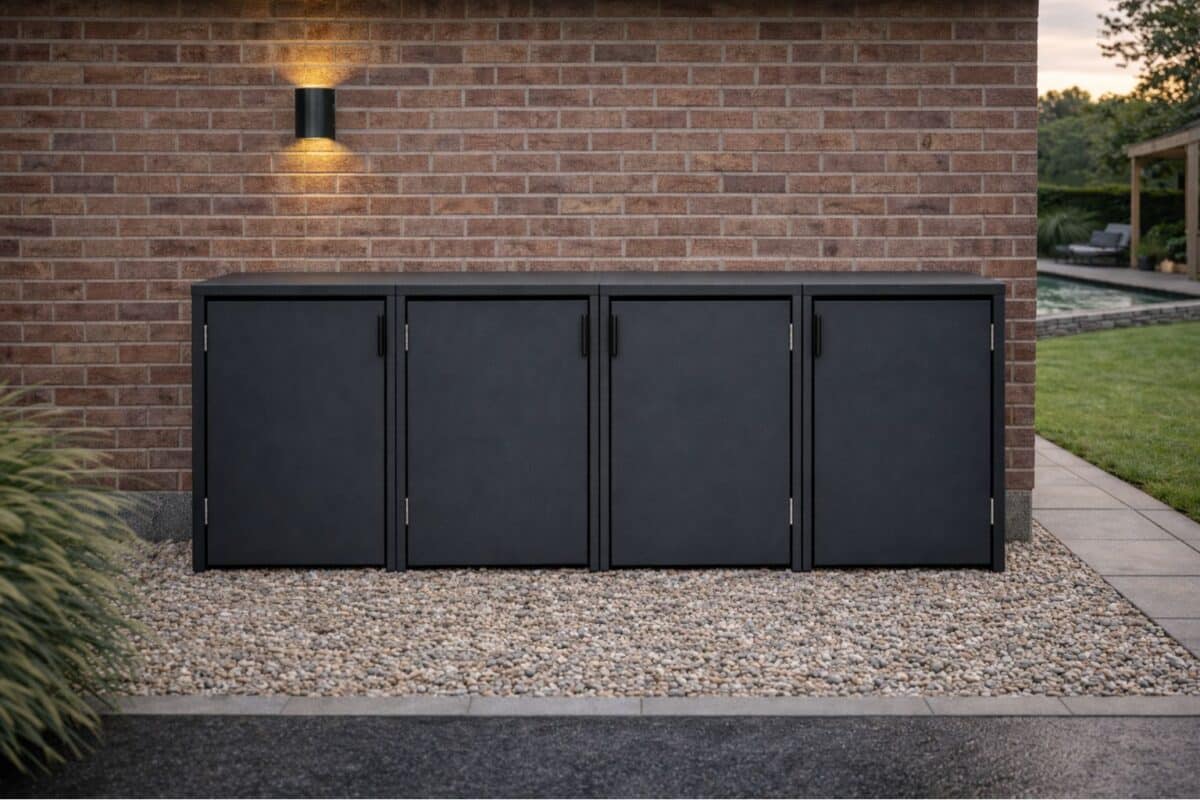 Zonder titel 1024 x 1024 px 1536 x 1024 px 10