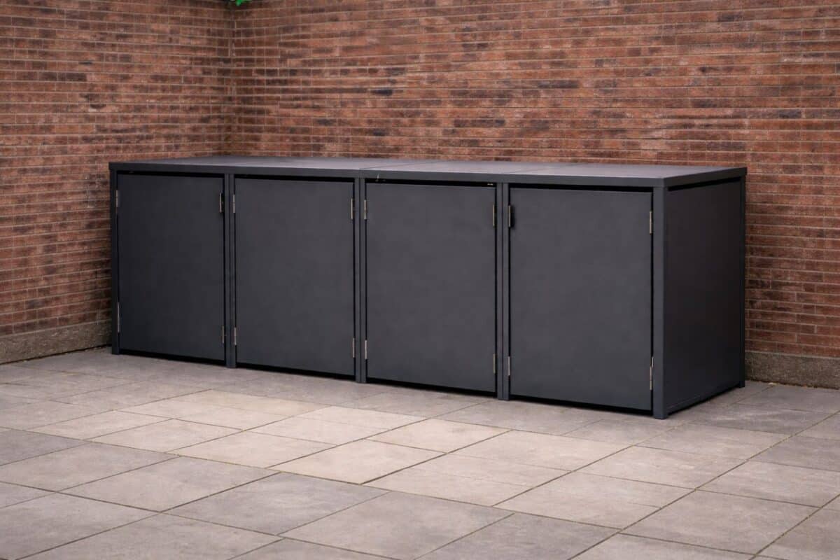 Zonder titel 1024 x 1024 px 1536 x 1024 px