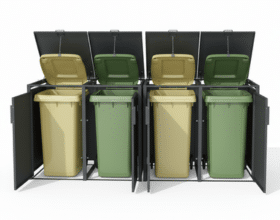 Zonder titel 280 x 180 px 280 x 220 px 2