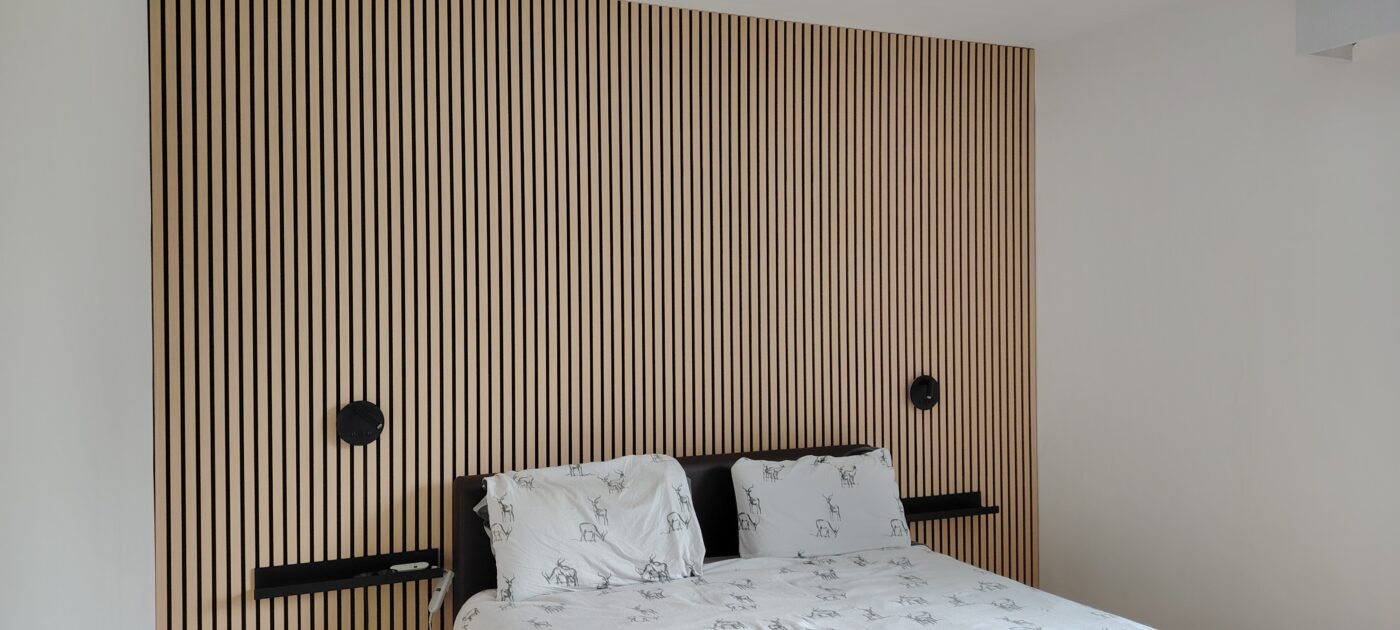 Afbeelding #1 van Peter Van Havere