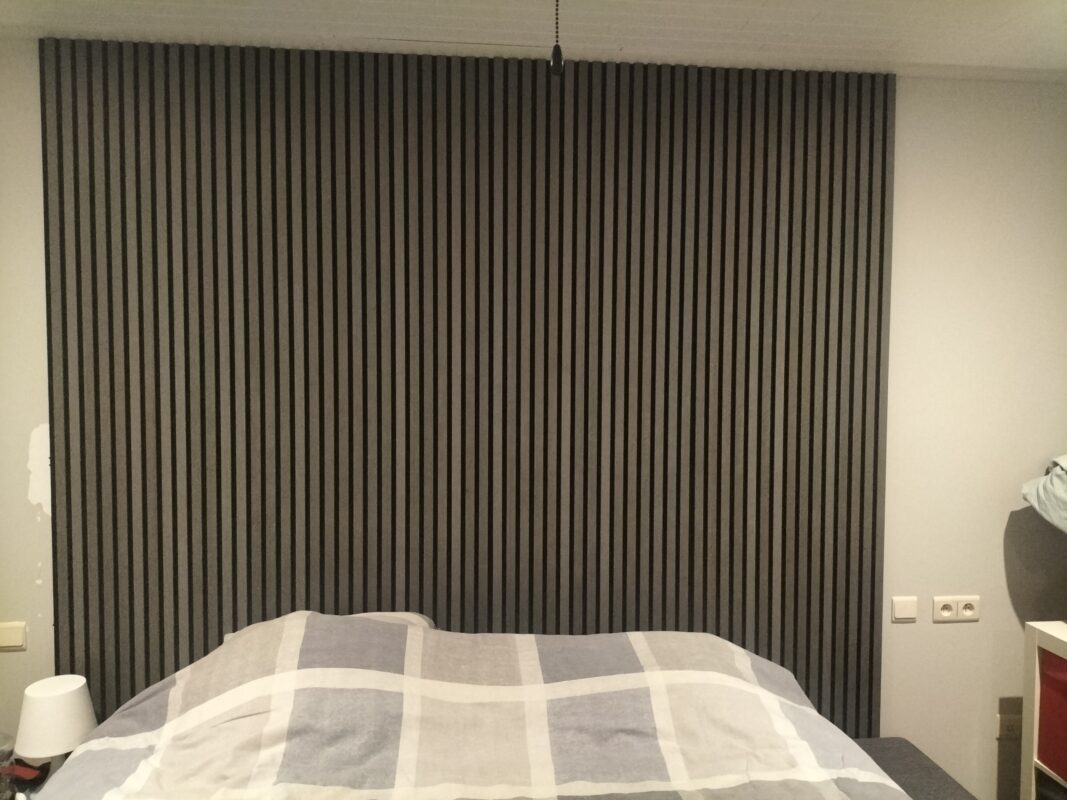 Afbeelding #1 van Rudolf Verschueren