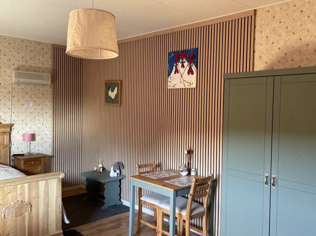 Afbeelding #1 van Judith M.