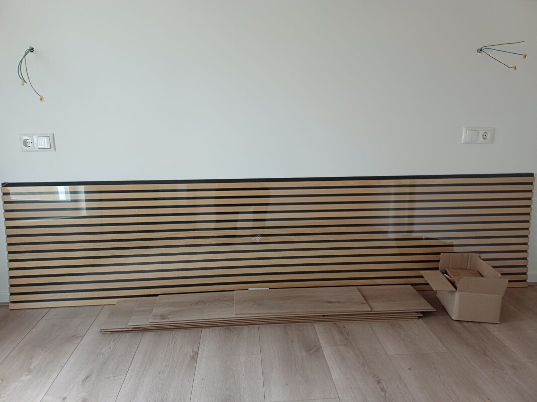 Afbeelding #1 van Anoniem