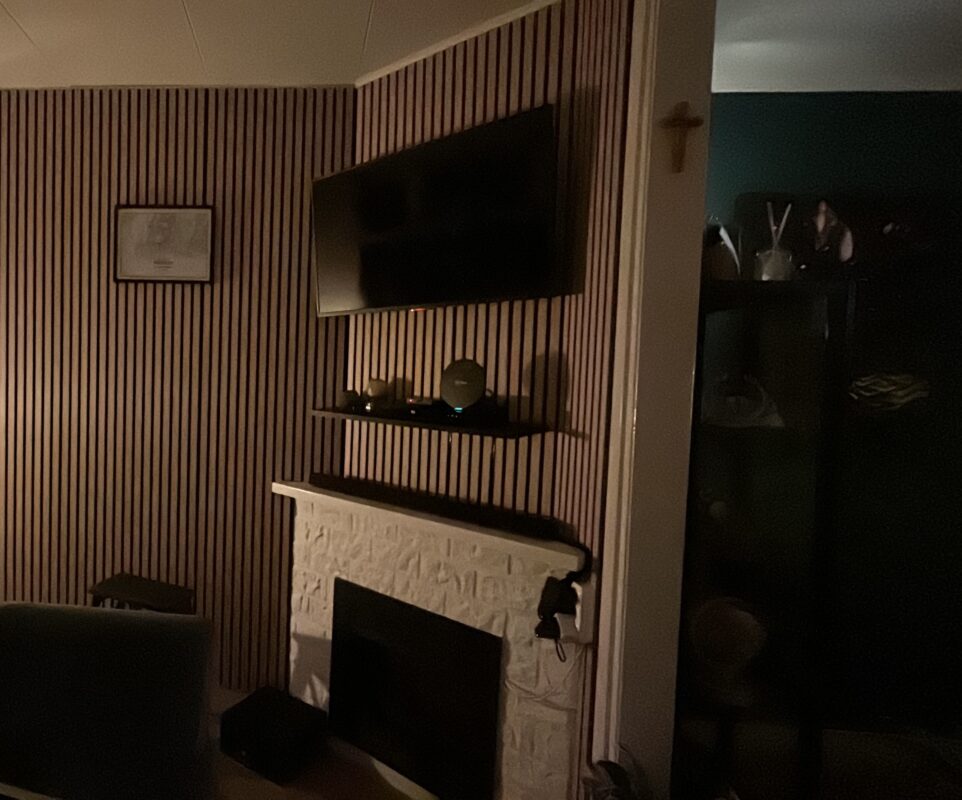 Afbeelding #1 van Marcel