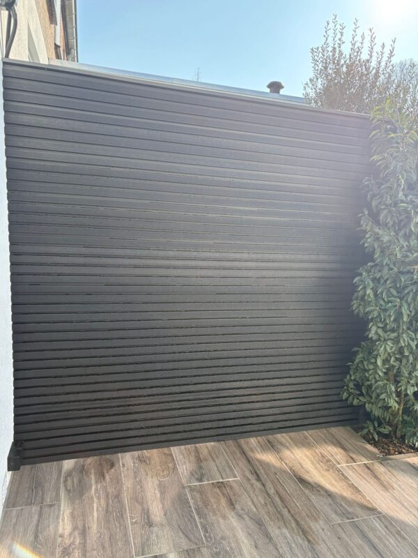 Afbeelding #1 van Piero Casu