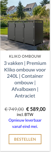 Scherm­afbeelding 2026 03 16 om 14.09.32