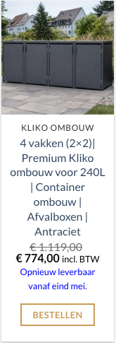 Scherm­afbeelding 2026 03 16 om 14.09.46
