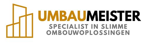 UMBAUMEISTER 500 x 150