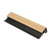 Gevelbekleding