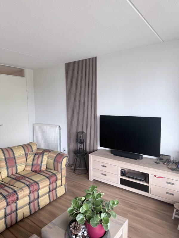 Afbeelding #2 van Harry Van Reenen