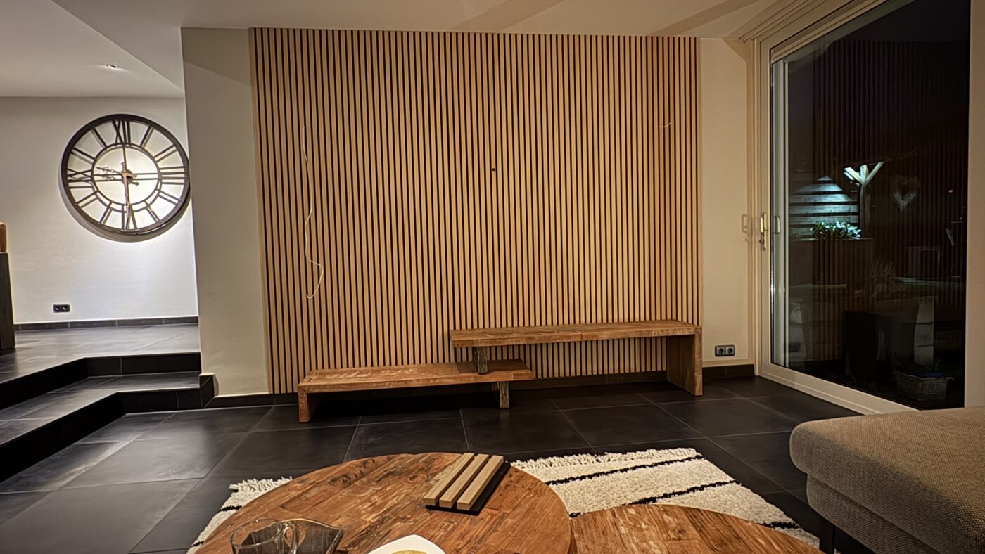 Afbeelding #1 van B D.