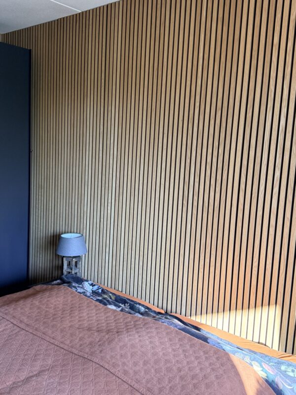 Afbeelding #2 van Jaap Timmer