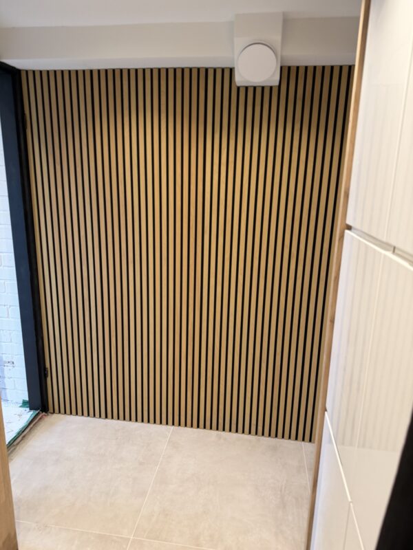 Afbeelding #1 van Marc