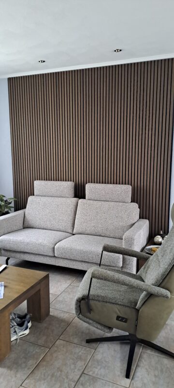 Afbeelding #1 van H. van Sleeuwen