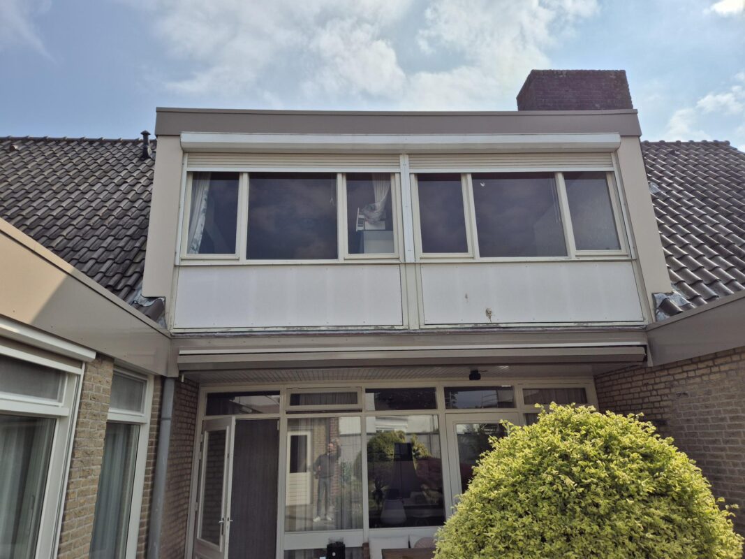 Afbeelding #2 van G P.