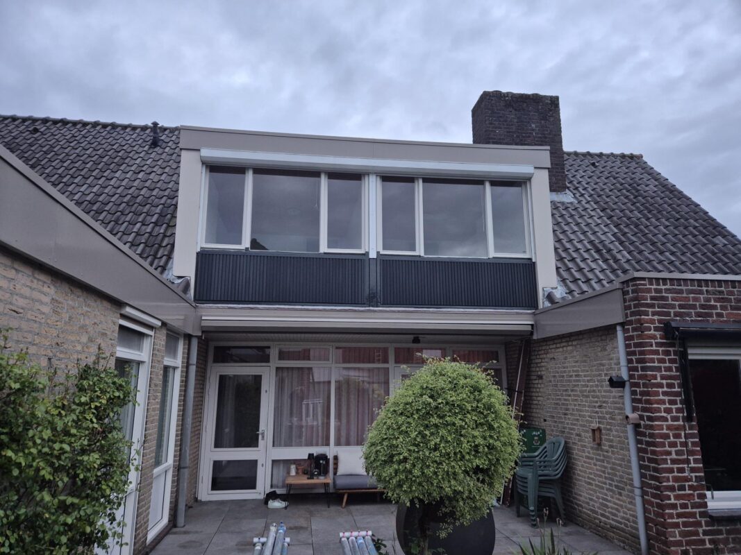 Afbeelding #1 van G P.