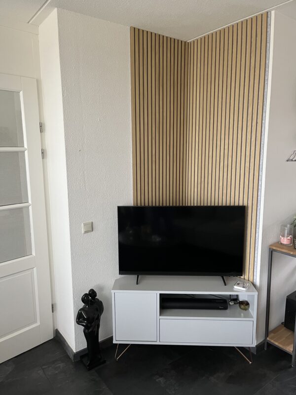 Afbeelding #3 van Marij V.
