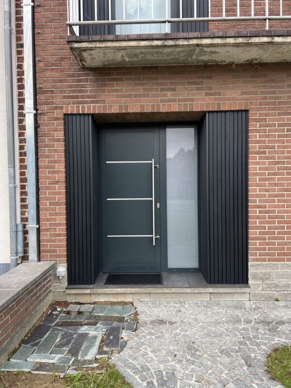 Afbeelding #1 van Suren T.