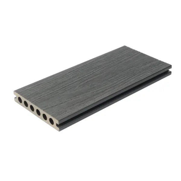Vlonderplanken