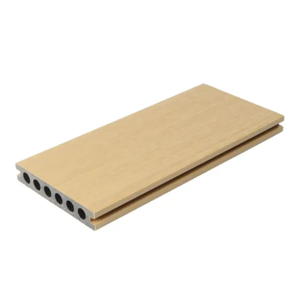 Vlonderplanken
