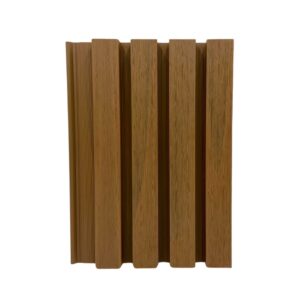 Teak