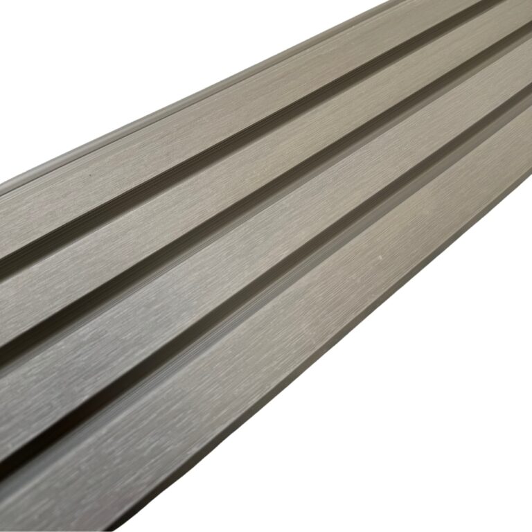 Gevelbekleding – Composiet | Antiek | 2900 x 200mm
