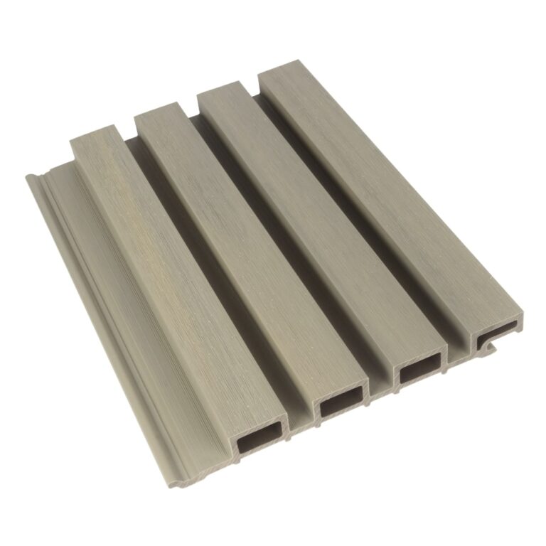 Gevelbekleding – Composiet | Antiek | 2900 x 200mm