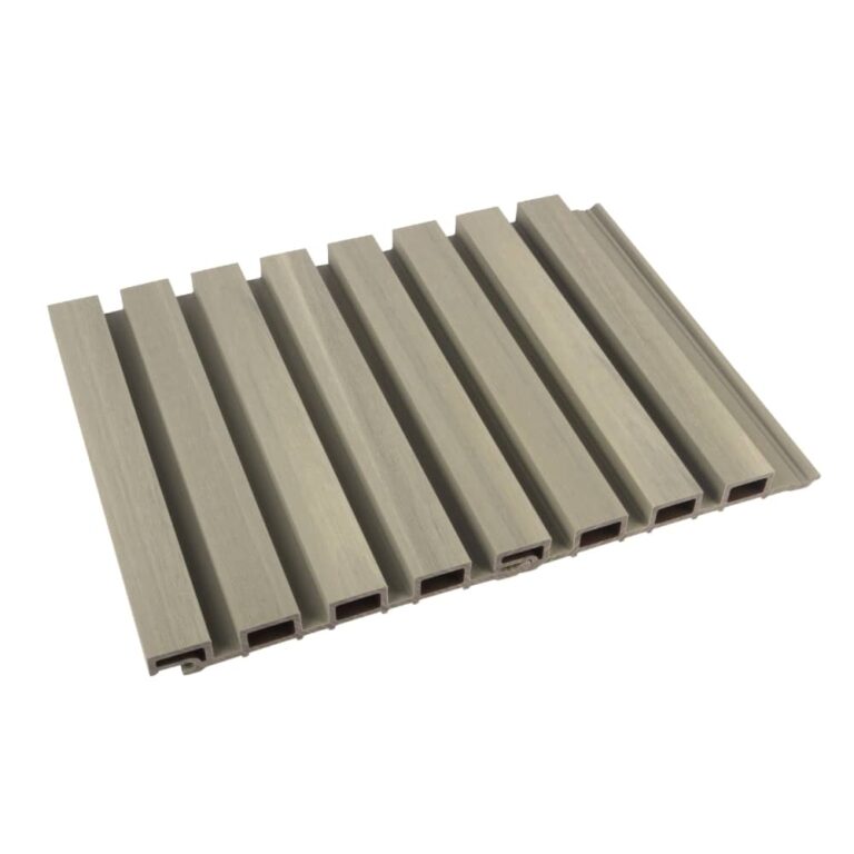 Gevelbekleding – Composiet | Antiek | 2900 x 200mm
