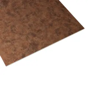 Copper Oxide