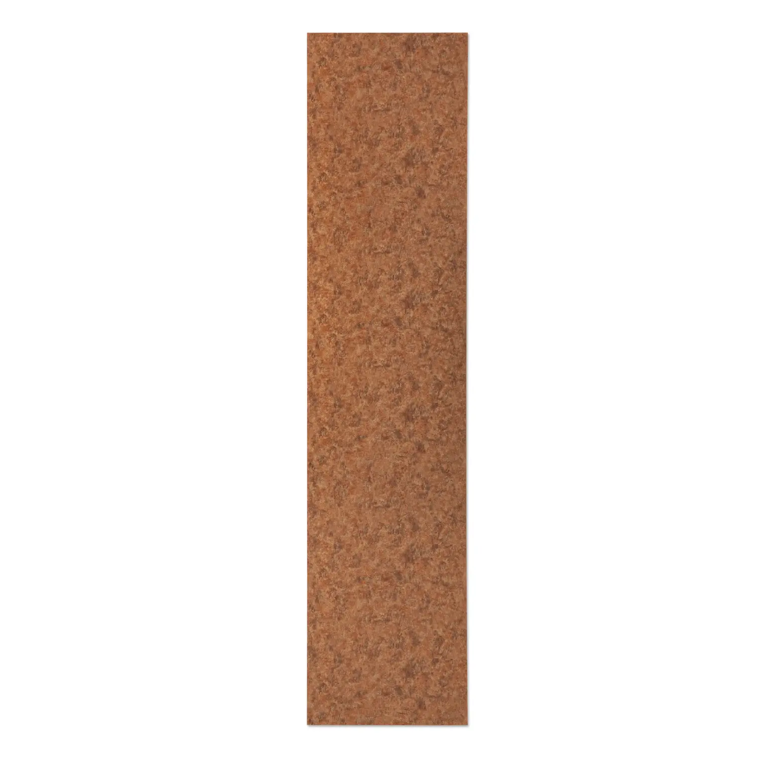 Decor paneel - Copper Oxide