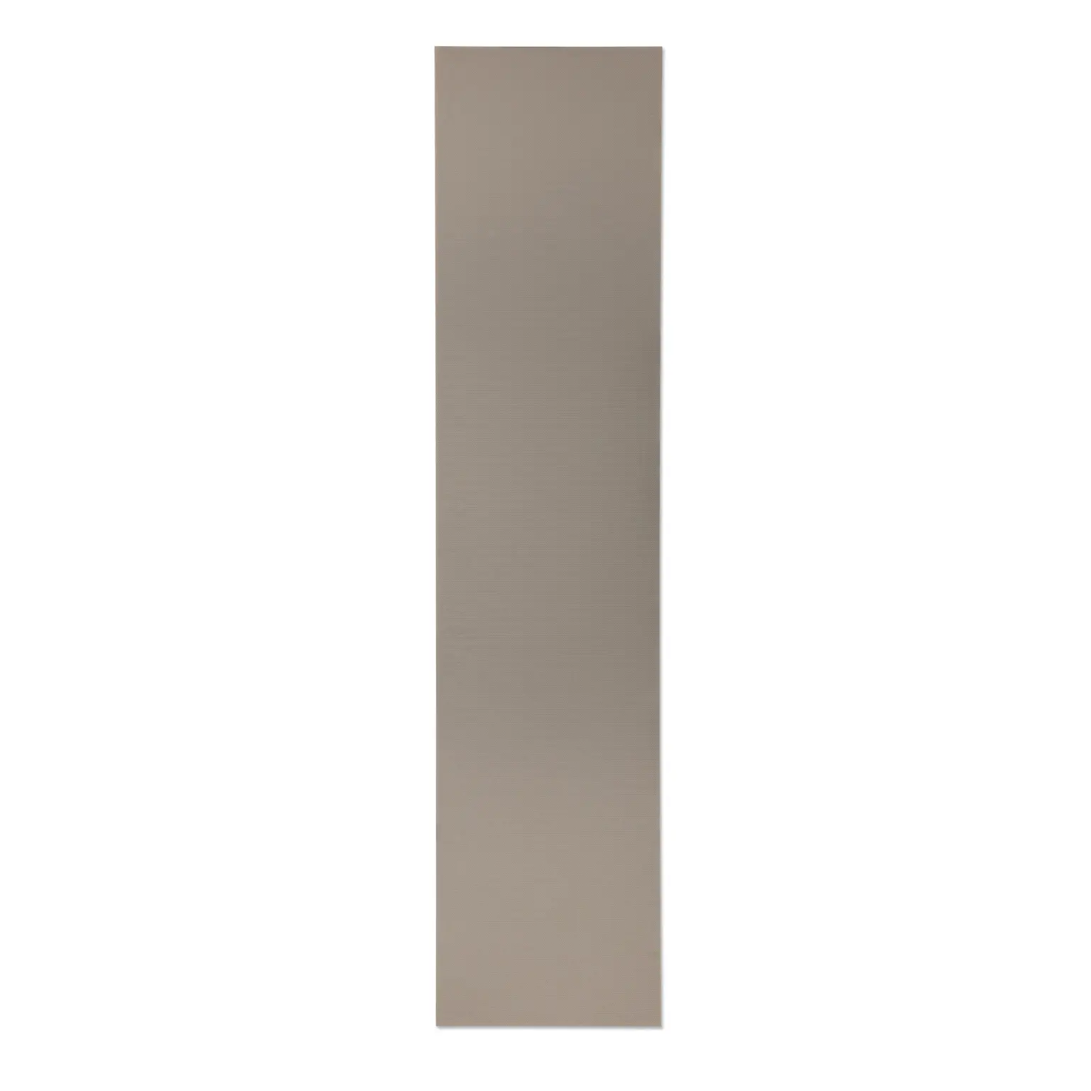Decor paneel - Diamond Grey