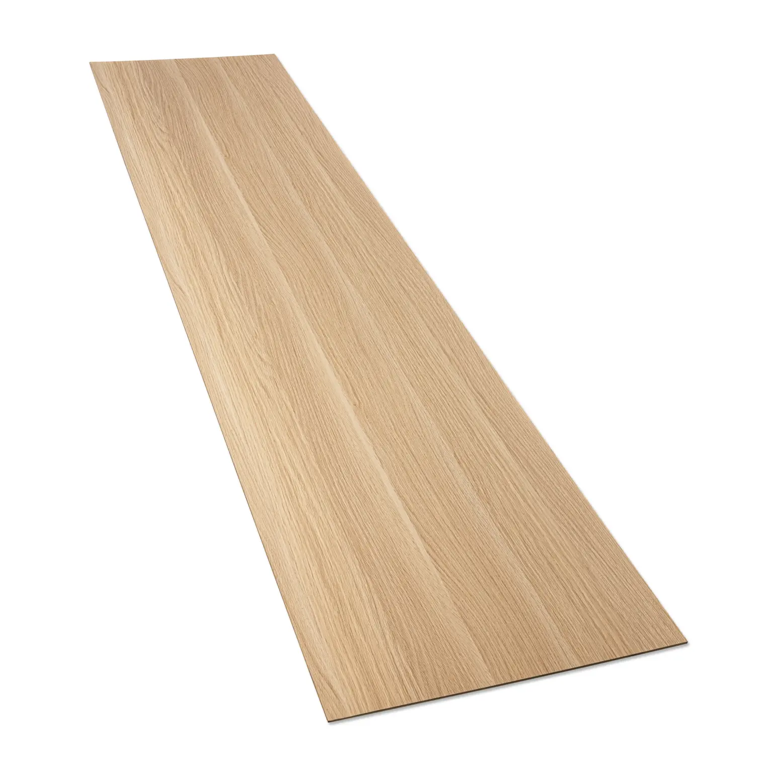 Decor paneel - Pure Oak