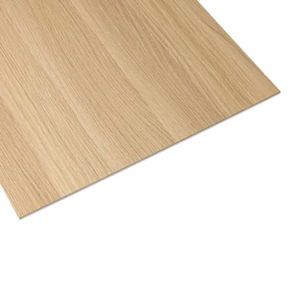 Decor paneel - Pure Oak